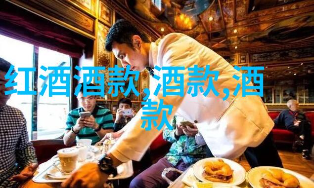 镜头下的真人秀从猫脸到小鲜肉的变形记
