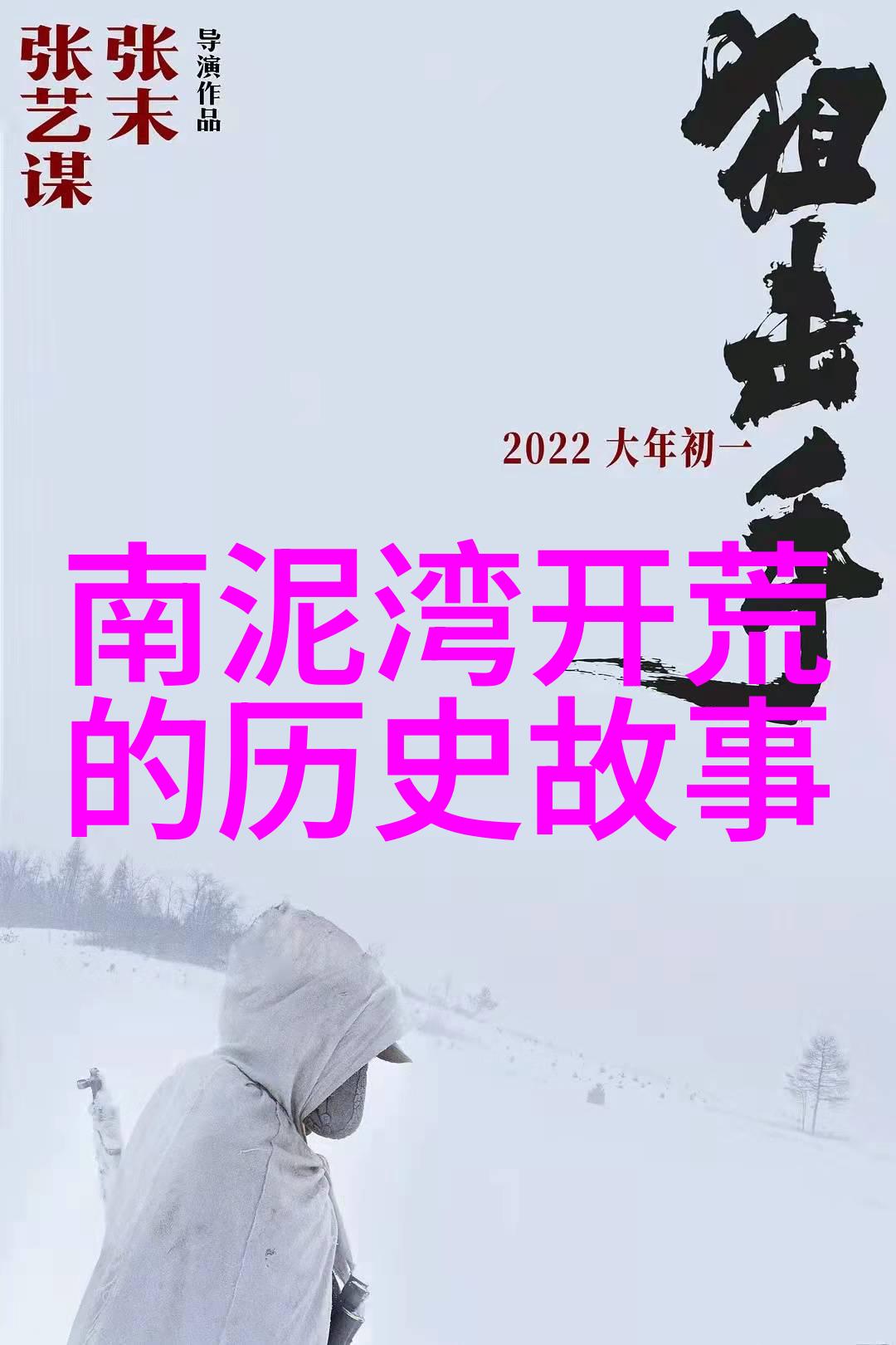 获知更多探索猫的图片大全背后的艺术魅力