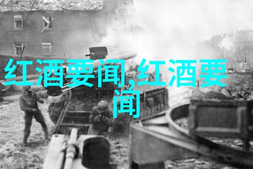 收藏网站域名我是如何找到的那些超级棒的资源