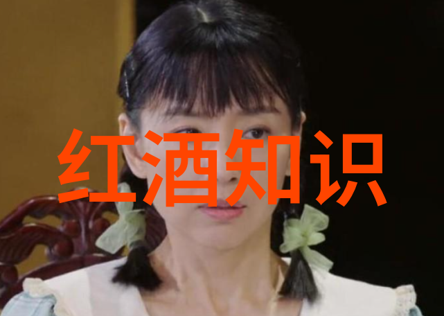 杭州周边最值得去的景点 - 探秘西湖之外揭秘杭州周边10大不容错过景区