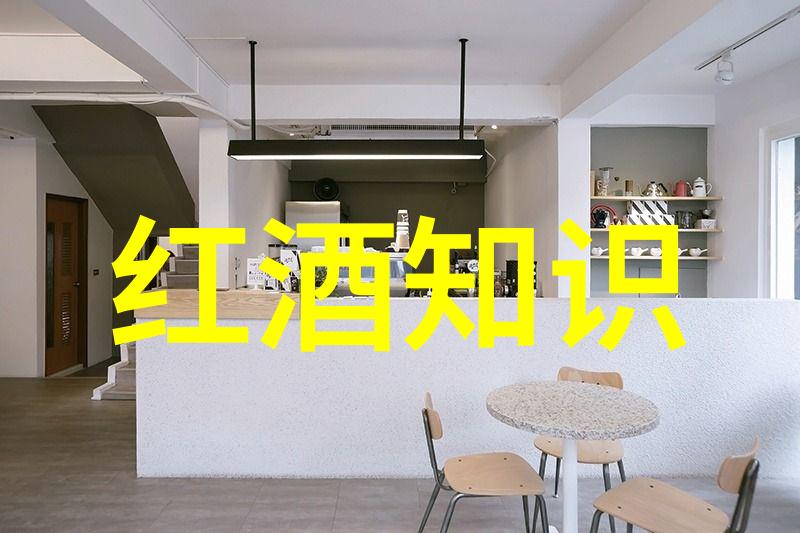 面对气候变化黄淮海粮食主产区是如何适应并调整种植模式的