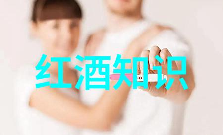 农业科技-揭秘玉米种植选择最适宜品种的关键