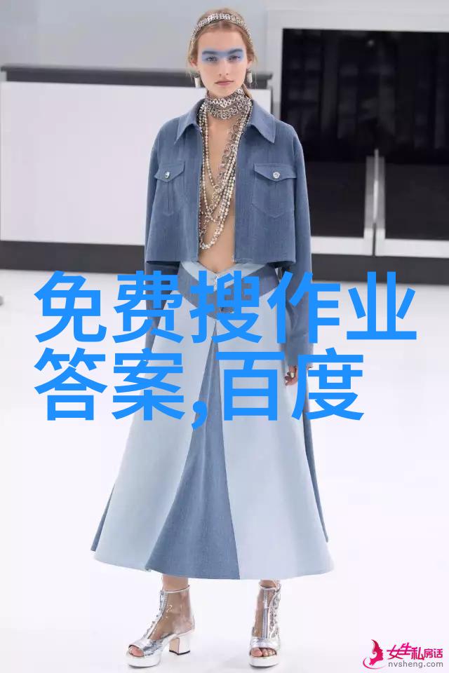 在东北的怀抱之中黑龙江小麦主产区究竟在哪片肥沃的土地上呢
