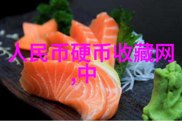 当代年轻人在寻找生活方式时为什么会对西式花园感兴趣