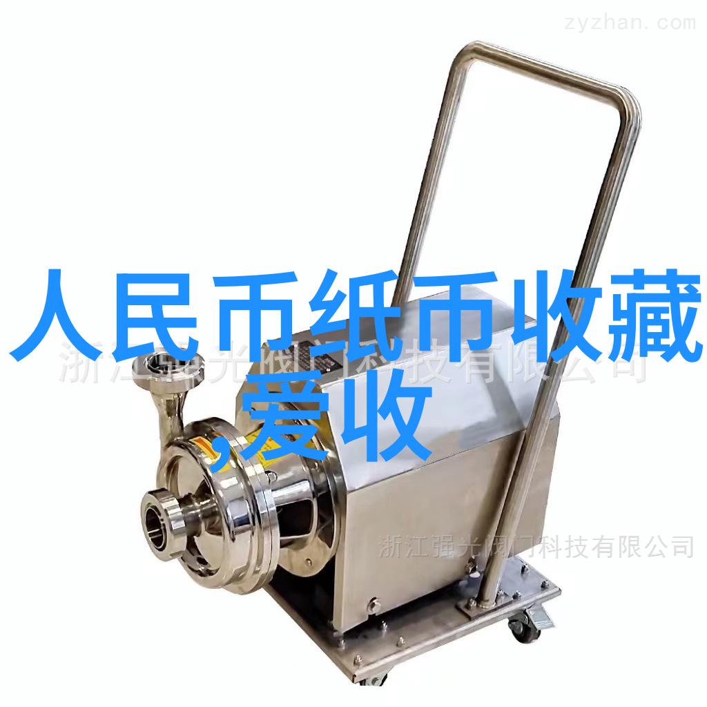 点力快到了视频时代的挑战与机遇