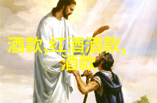 从问题到答案揭秘如何高效地使用 百度 同 城 问 答 系 统