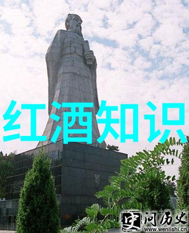 收藏期刊静谧守护与喧嚣追求的反差之旅