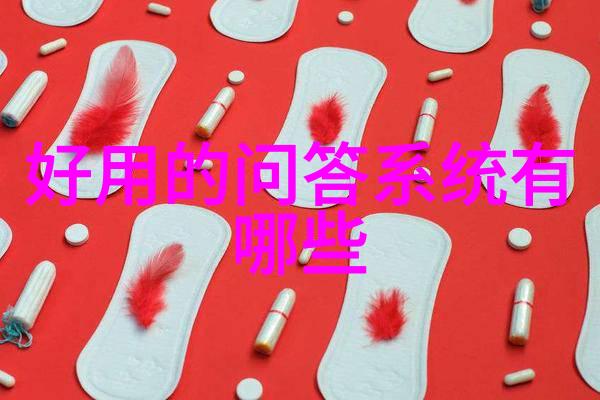 猫的品种大全前十名猫咪世界排名前十的独特品种