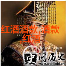 百度知道知乎式的问答社区