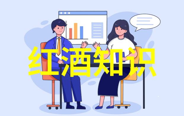 法国最大的葡萄酒产区 - 波尔多之谜解开世界级佳酿的秘密