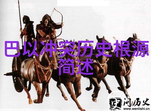 蚂蚁庄园小课堂赤霞葡萄酒的诱惑与魅力2021年9月8日解析