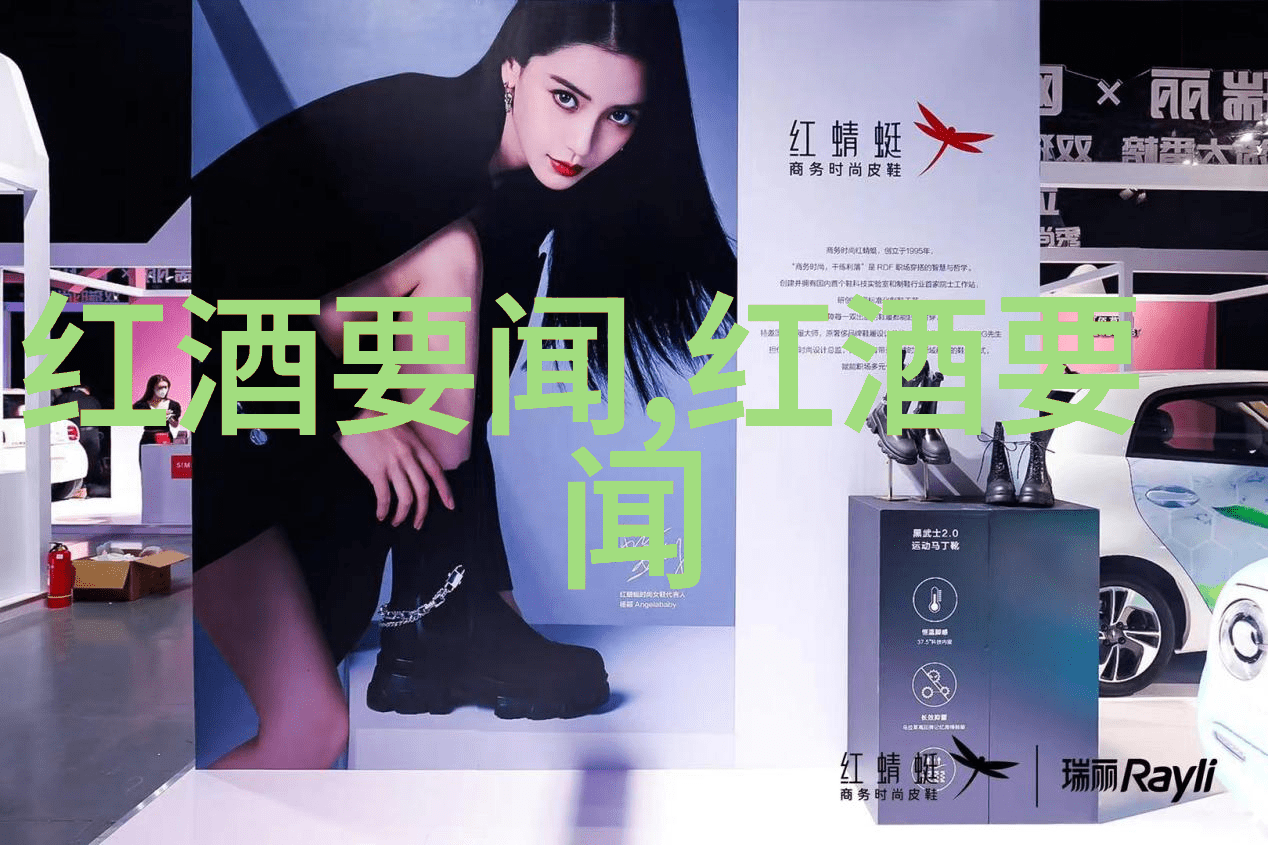 金银币章财富的微缩画卷