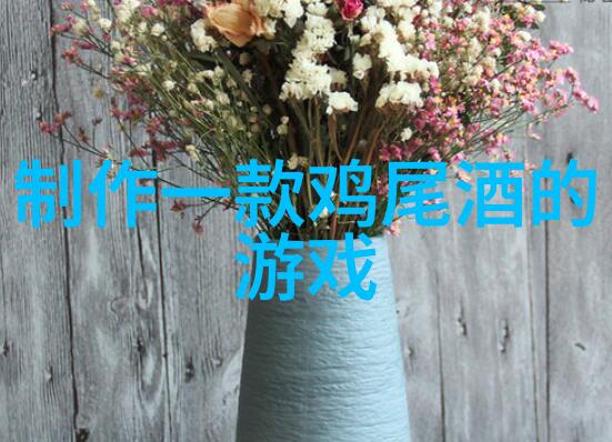 百度答主中心入口我是你未来的答主开启知识共享新篇章