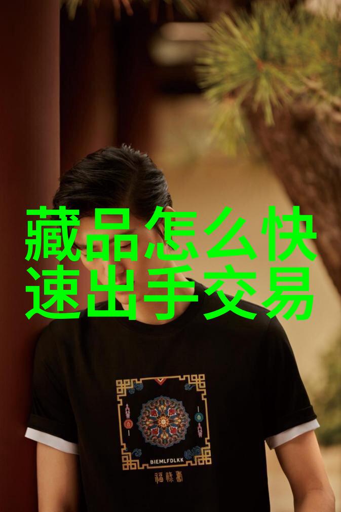 五一冷门旅游城市我带你去不太火的旅行