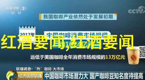 动漫人物画中哪些基本元素是不可或缺的