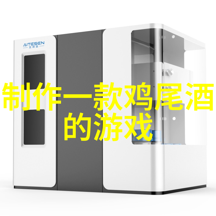玉米品种图鉴色彩斑斓的田野之星