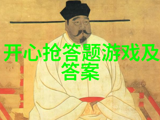 藏品与故事收藏家小说的秘密世界