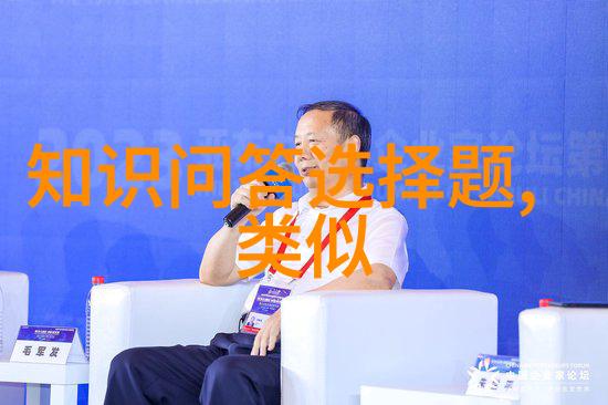 生态与适应性环境因素如何影响不同品种猫咪生活质量