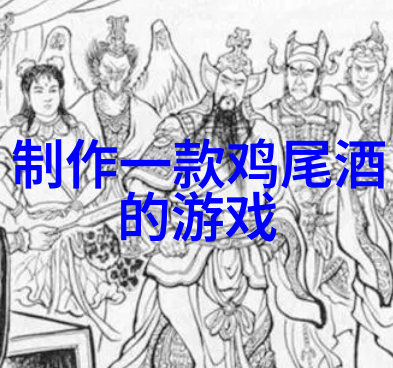 猫咪种类探秘揭秘各种颜色和特征的迷人小宠