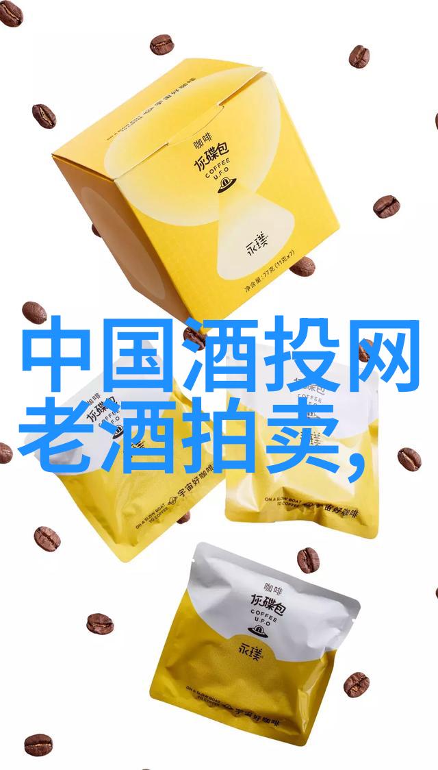 如何有效地预防和处理婴幼儿的感冒发烧症状