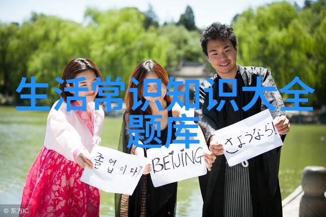 兰州庄园牧场举办骑行体验活动