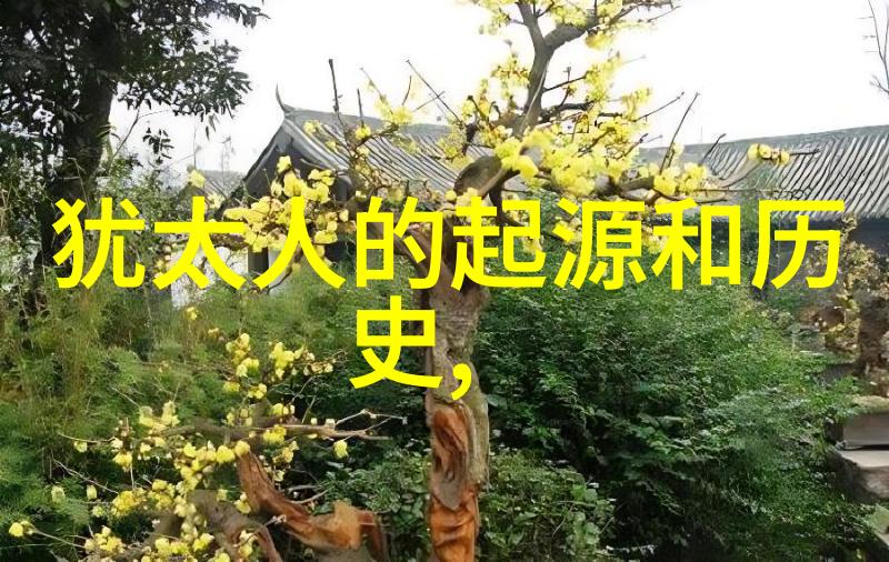 酒文化之旅探索传统与现代的醉人世界