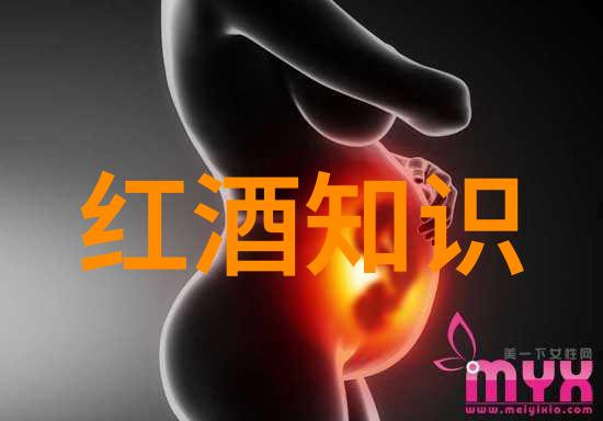 钱币市场价格的收藏价值理论与实证分析