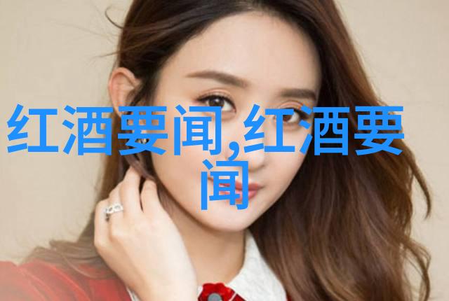 不许拿出来回忆与检查的边界