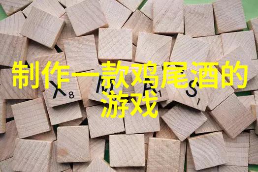 我来告诉你揭秘猫咪的种类与个性它们是怎样的小精灵
