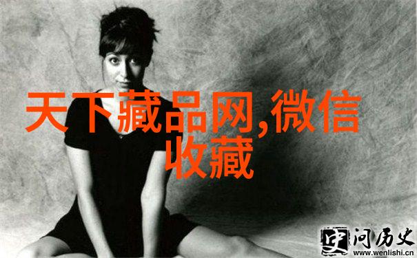 探秘我的历史搜索记录揭开心灵的足迹