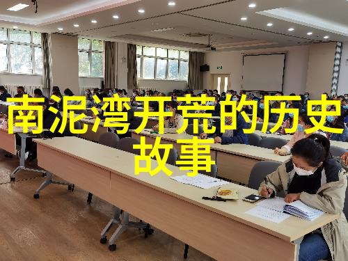一杯酒喝出人生的说说我把生活中最美好的时光都灌在了这杯酒里