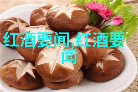 探索身边的美周游周边旅游景区之旅