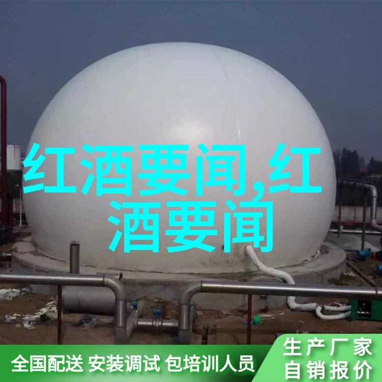 孩子们的无忧游戏一天一个惊喜的糖果体验