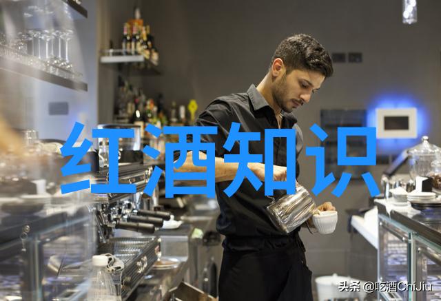 腿分大点就不疼了探索数字内容免费播放时代的变革
