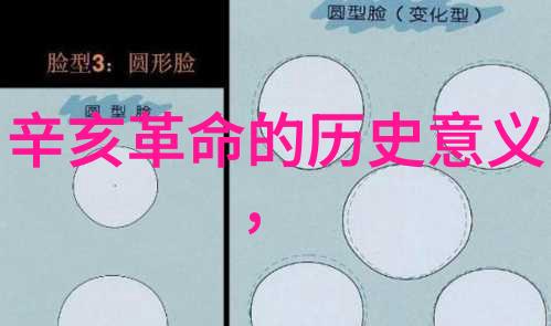 中式庄园设计效果图的建筑材料选择有哪些独到之处