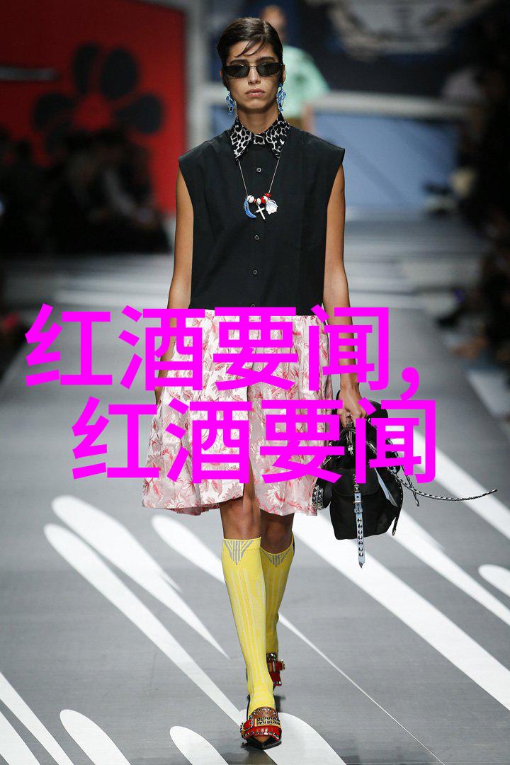 黑龙江暴雪来袭RNDC与Milestone Brands达成历史性协议
