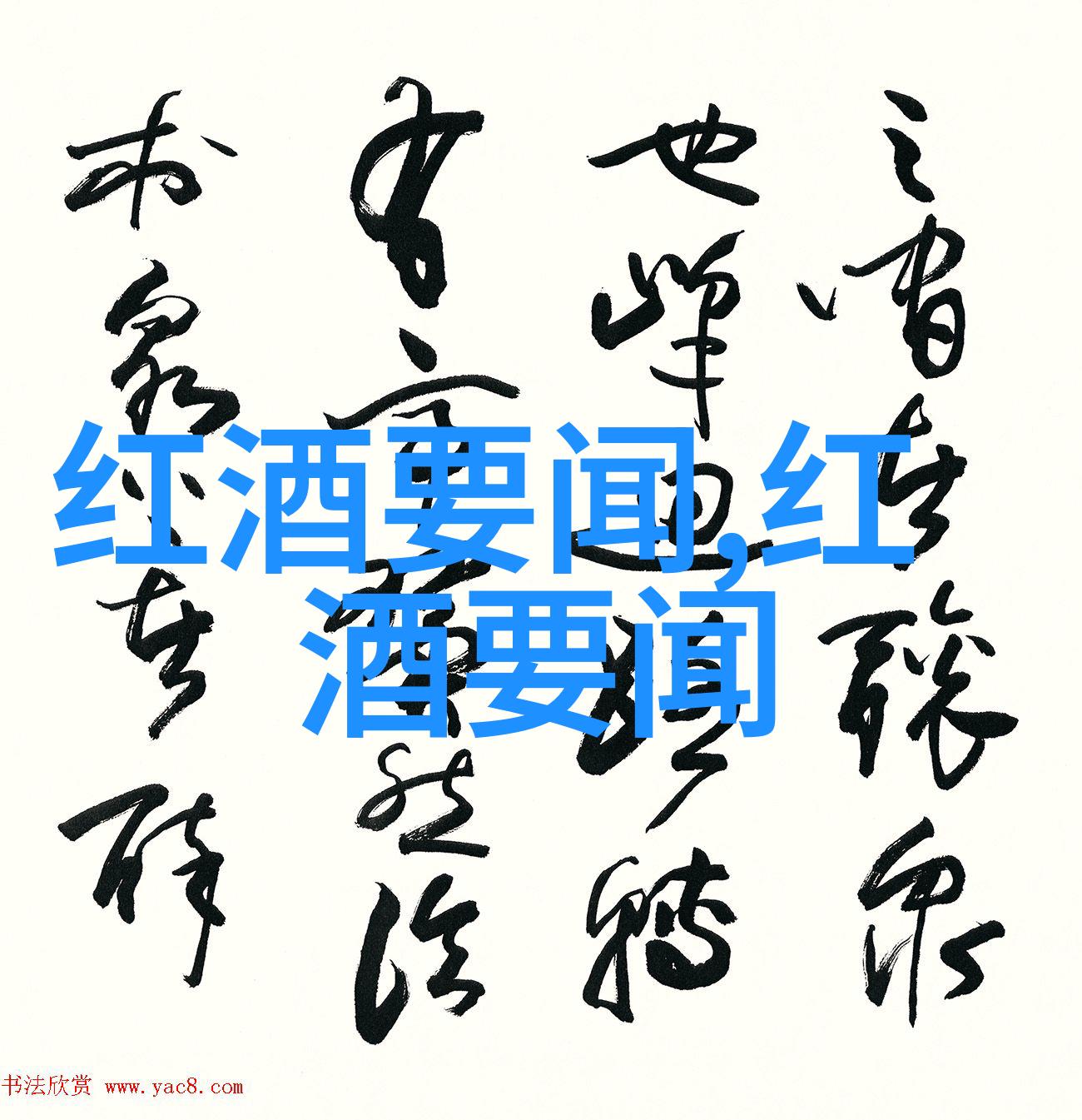 上海周边一日游去哪好我来说说那些上海周边好玩又近的旅行地吧