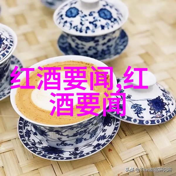 春日绘梦翠园花韵