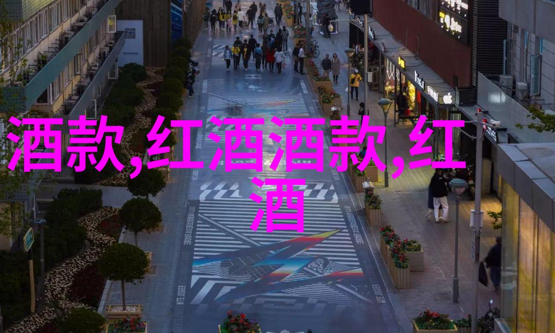 中国新疆XXXXXL19免费看-探索西域风情新疆旅游的无价之宝