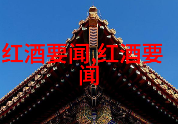 酿酒师Carol Shelton被任命为国际女性葡萄酒与烈酒大赛名誉首席评委携手收藏家共同评估纸币人