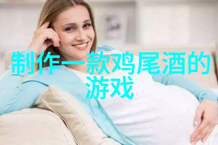 四大收藏家的成长经历又是什么样的呢