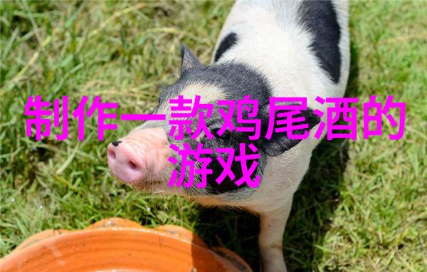 黑龙江迎来史诗级冬季暴雪将带来前所未有的极端天气