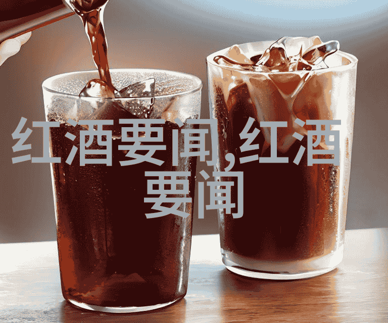 西班牙葡萄酒十大产区 - 探秘伊比利亚半岛的液金之乡