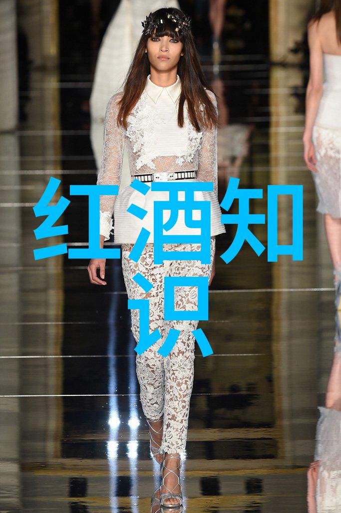 BBW与WB和老妇女的时尚博客大型女性魅力无边经典美丽