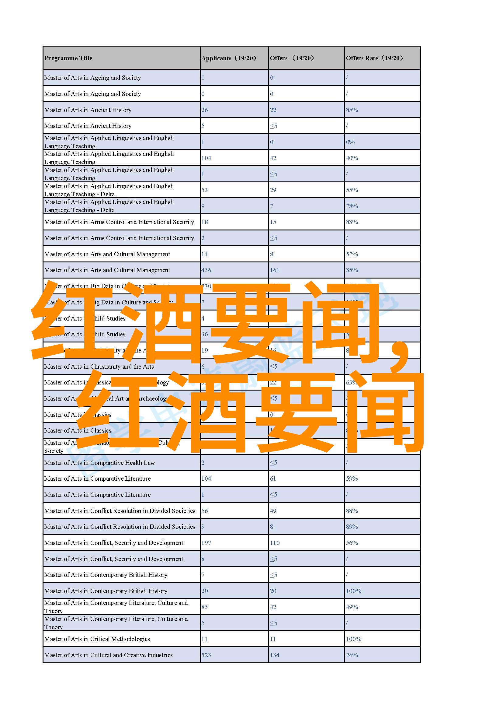 百科全书问答系统的未来发展方向探讨