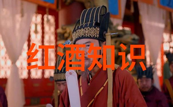 收藏杂志我家的宝藏角落那些翻开就忘记时间的故事书