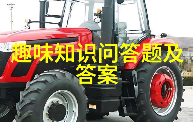 中国豪门秘境探寻十大庄园的踪迹