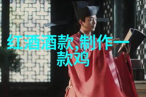 安全宝贝教你如何在车内有效地夹紧安全带