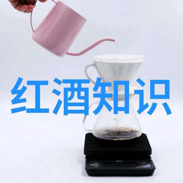 离重庆不远的旅游城市-探秘四川北部的美丽宝石绵竹市游记