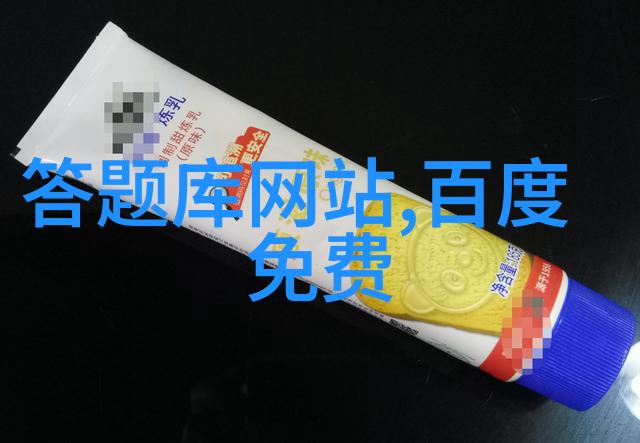 古董收藏家云集的秘密市场
